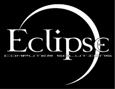 Eclipse Computer Solutions